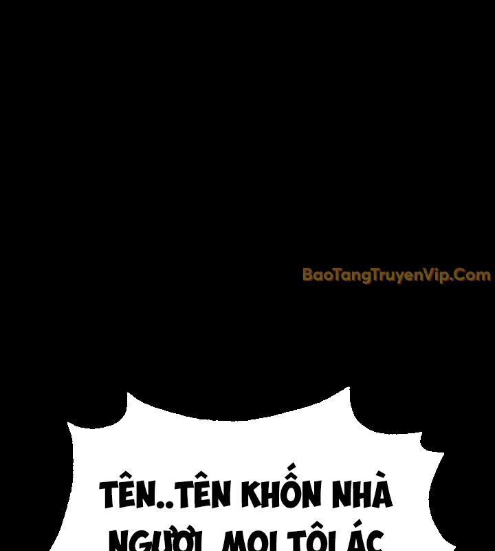 Thiên Ma Giáo [Chap 1-40]