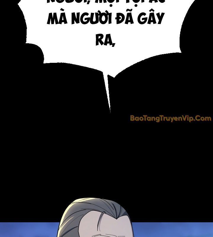 Thiên Ma Giáo [Chap 1-40]