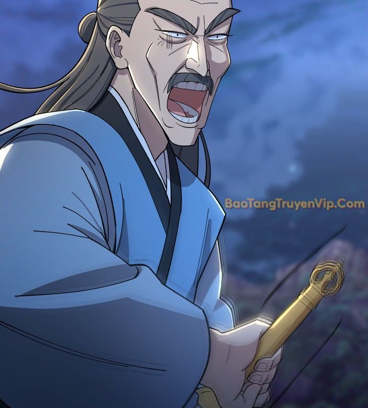 Thiên Ma Giáo [Chap 1-40]