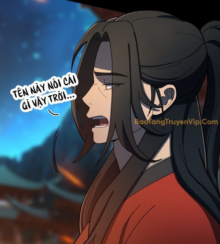 Thiên Ma Giáo [Chap 1-40]