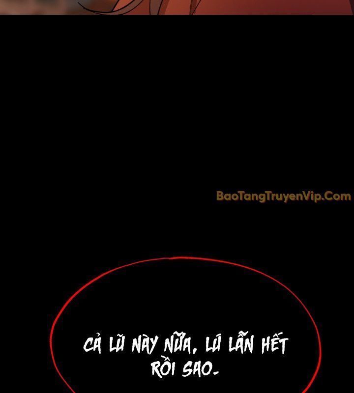 Thiên Ma Giáo [Chap 1-40]