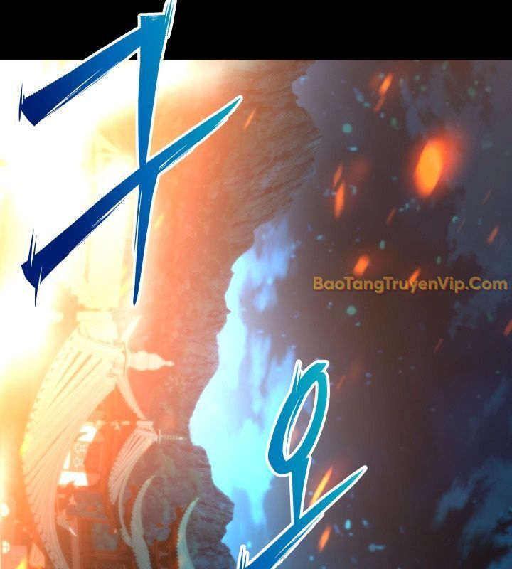 Thiên Ma Giáo [Chap 1-40]