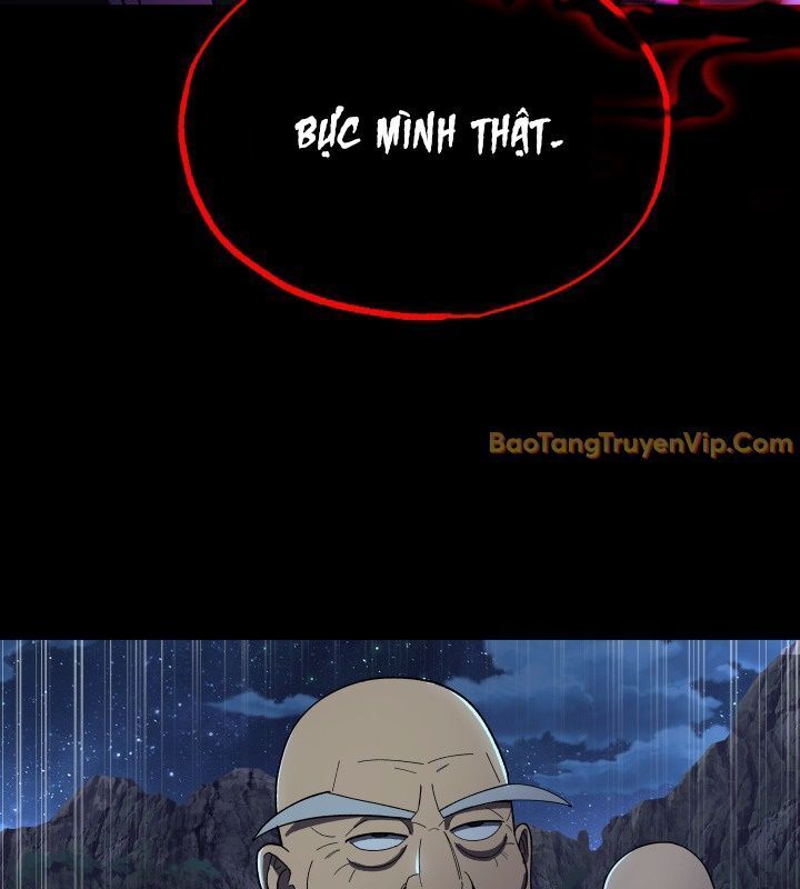 Thiên Ma Giáo [Chap 1-40]