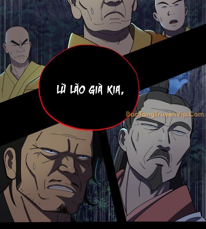 Thiên Ma Giáo [Chap 1-40]