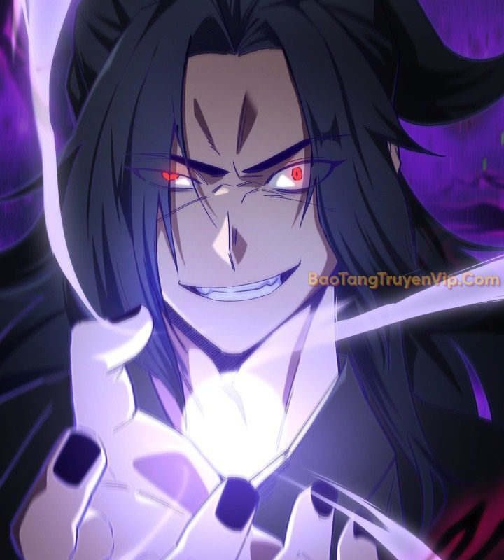 Thiên Ma Giáo [Chap 1-40]