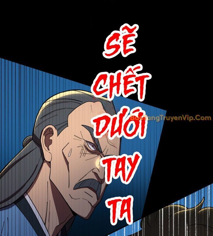 Thiên Ma Giáo [Chap 1-40]