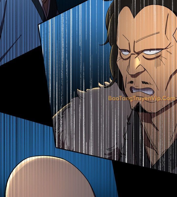 Thiên Ma Giáo [Chap 1-40]