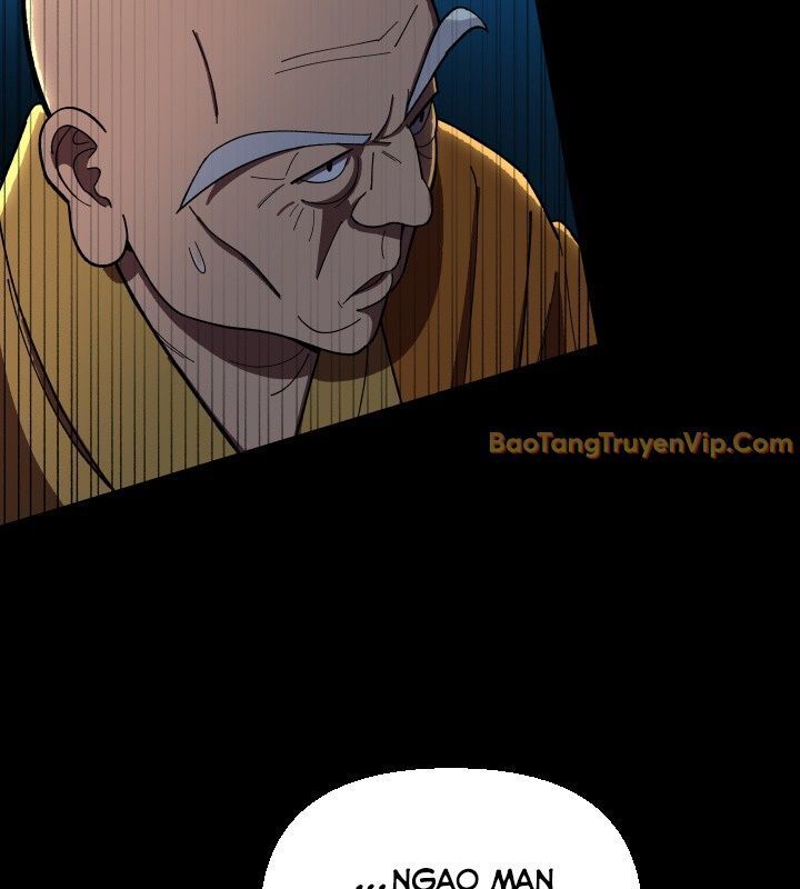 Thiên Ma Giáo [Chap 1-40]