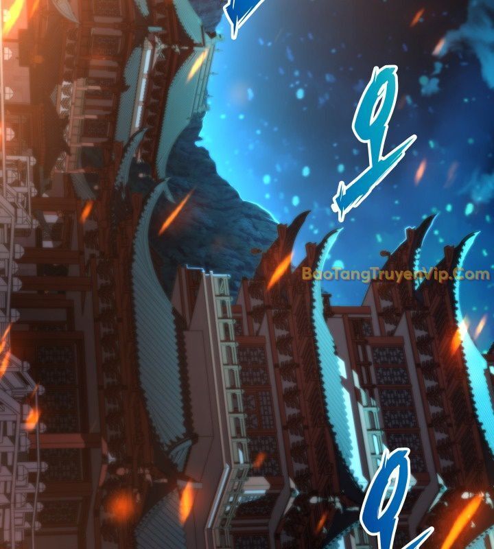 Thiên Ma Giáo [Chap 1-40]