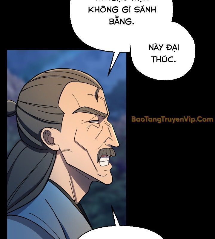 Thiên Ma Giáo [Chap 1-40]