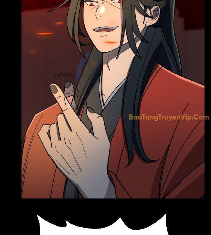 Thiên Ma Giáo [Chap 1-40]