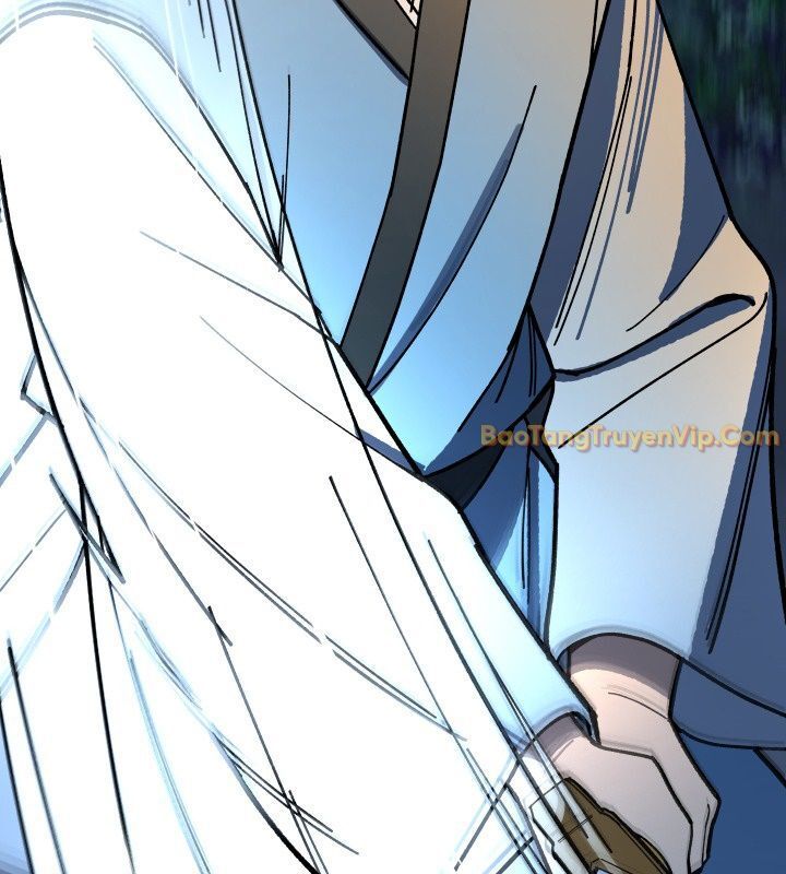 Thiên Ma Giáo [Chap 1-40]