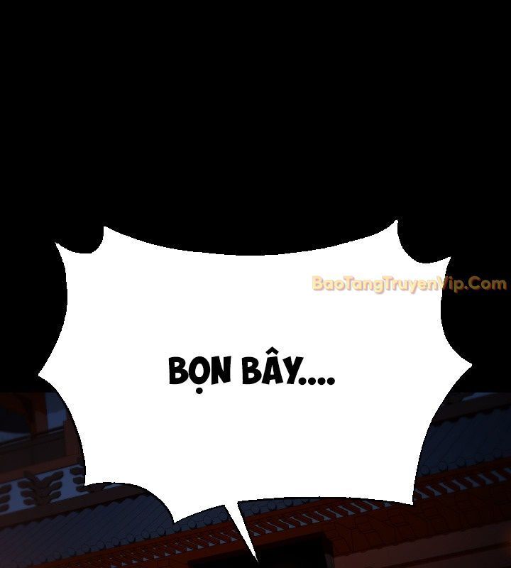 Thiên Ma Giáo [Chap 1-40]