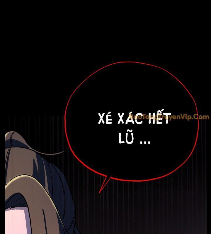 Thiên Ma Giáo [Chap 1-40]