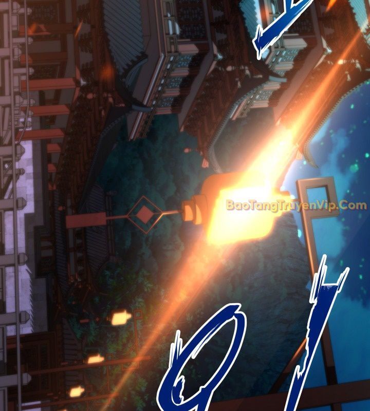 Thiên Ma Giáo [Chap 1-40]