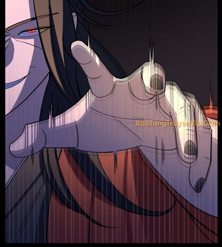 Thiên Ma Giáo [Chap 1-40]