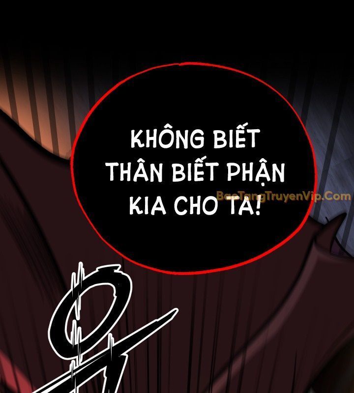 Thiên Ma Giáo [Chap 1-40]