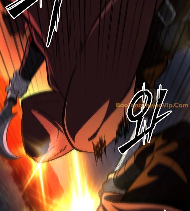 Thiên Ma Giáo [Chap 1-40]