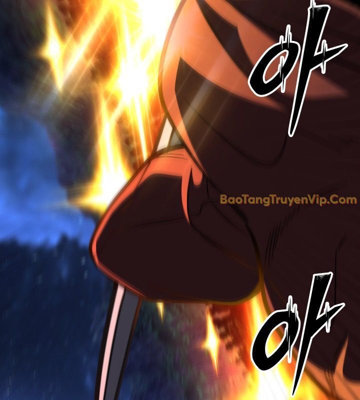 Thiên Ma Giáo [Chap 1-40]