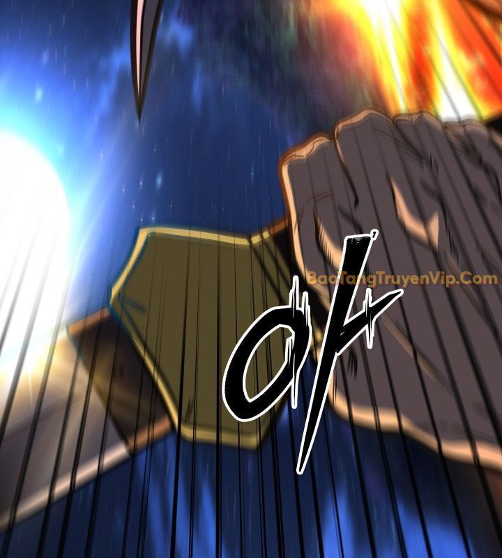 Thiên Ma Giáo [Chap 1-40]