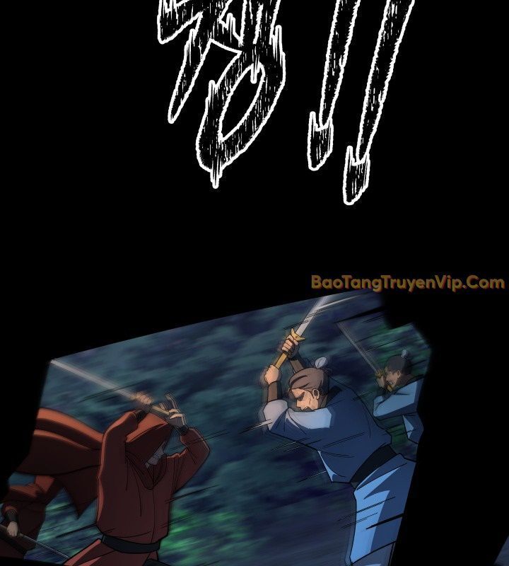 Thiên Ma Giáo [Chap 1-40]