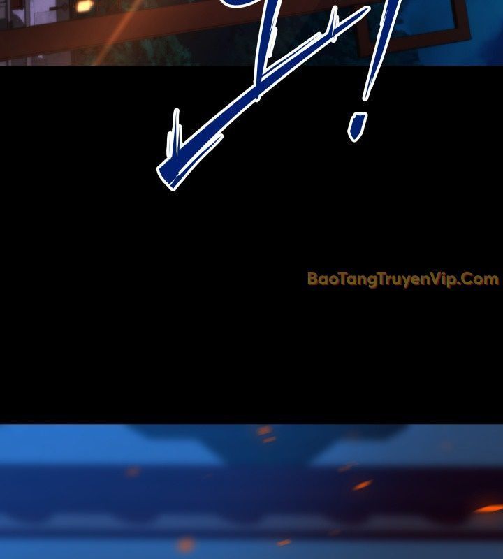 Thiên Ma Giáo [Chap 1-40]