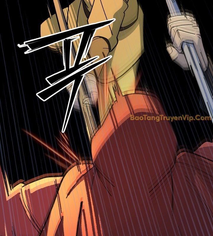 Thiên Ma Giáo [Chap 1-40]