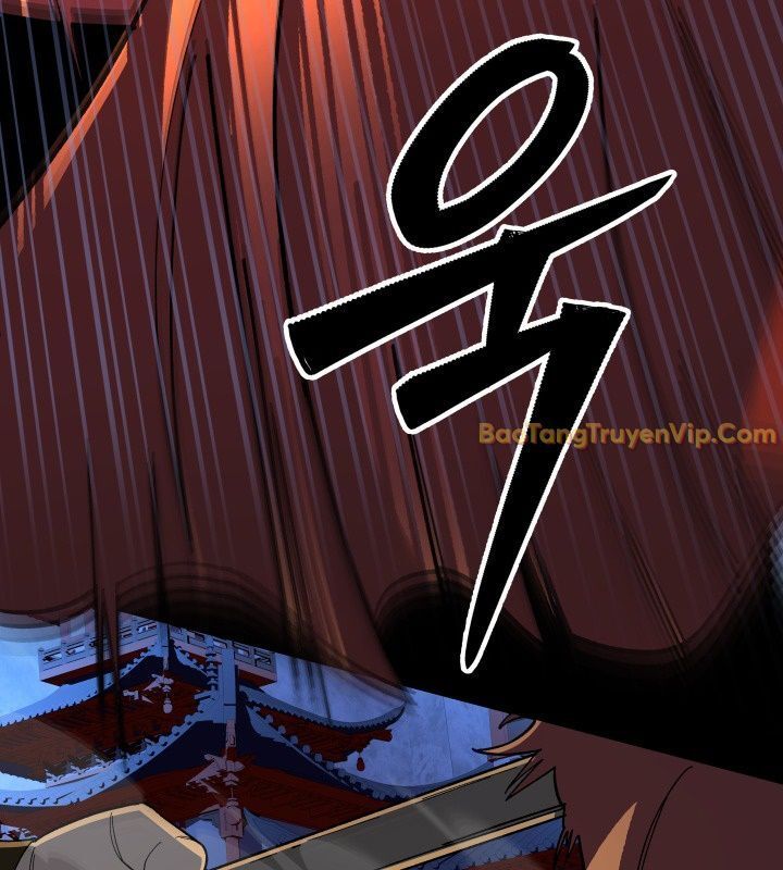 Thiên Ma Giáo [Chap 1-40]