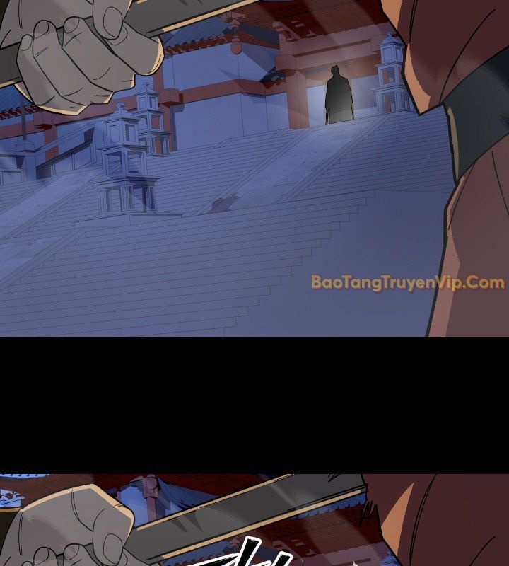 Thiên Ma Giáo [Chap 1-40]