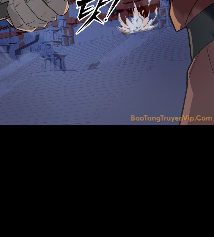 Thiên Ma Giáo [Chap 1-40]