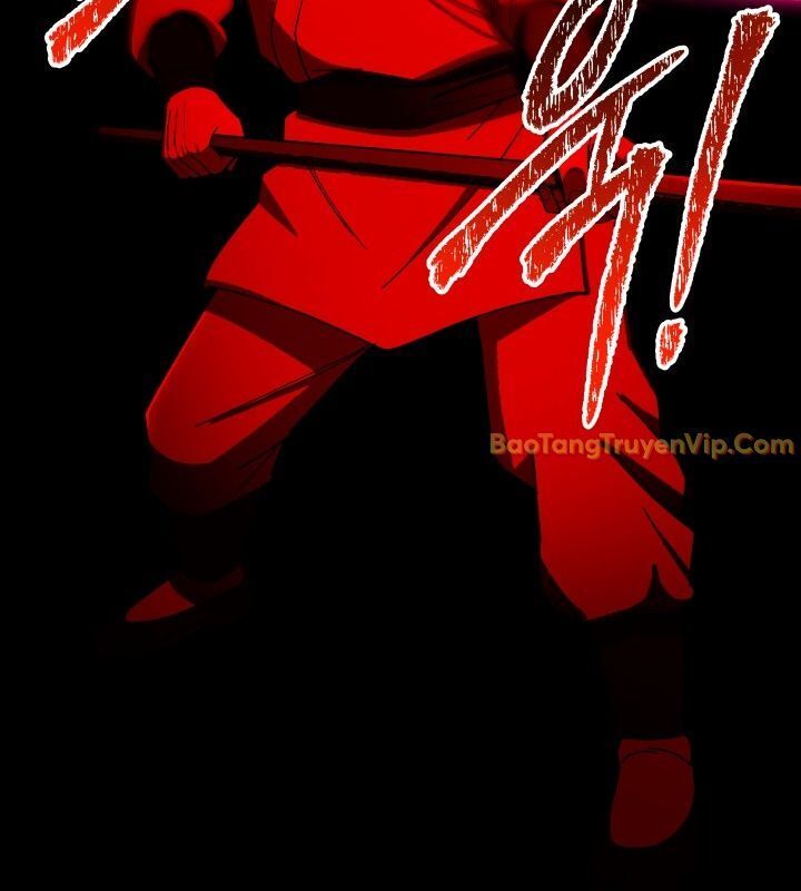 Thiên Ma Giáo [Chap 1-40]