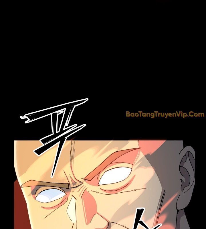 Thiên Ma Giáo [Chap 1-40]