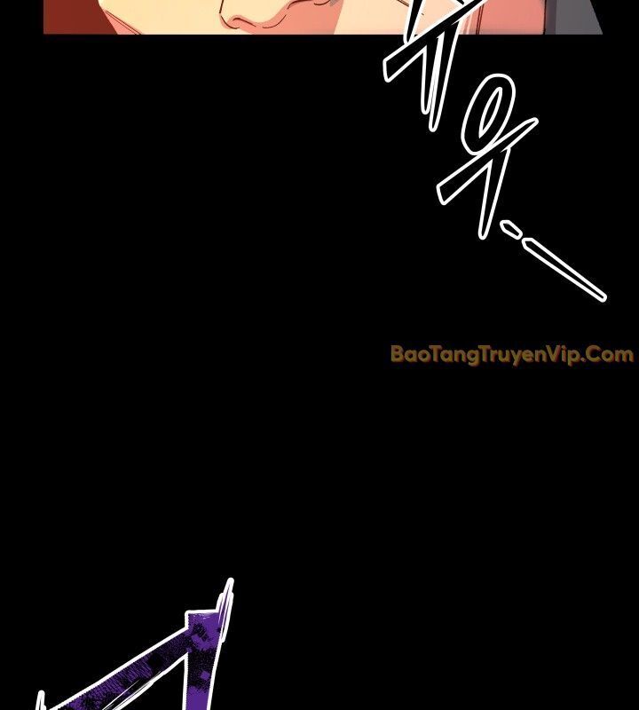 Thiên Ma Giáo [Chap 1-40]