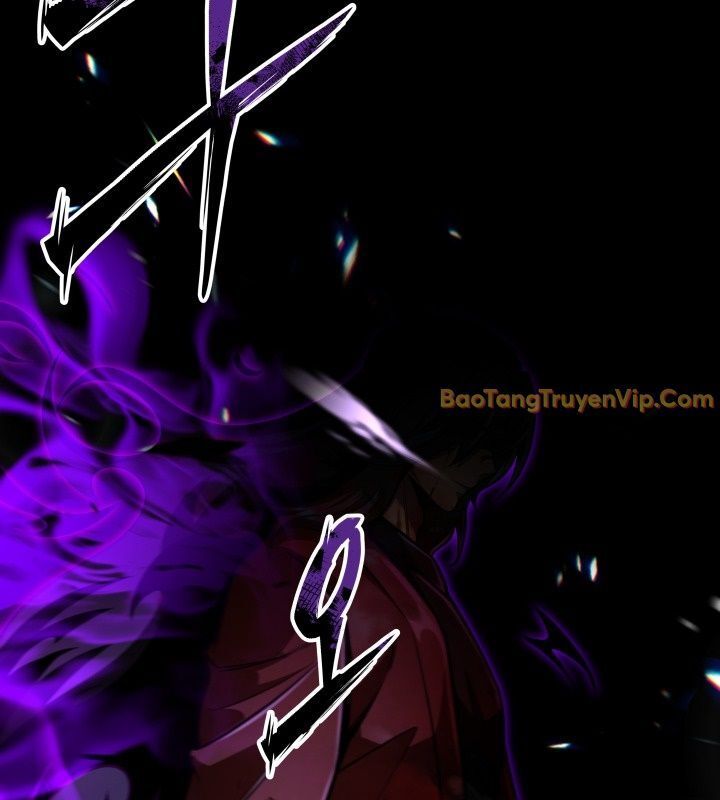 Thiên Ma Giáo [Chap 1-40]