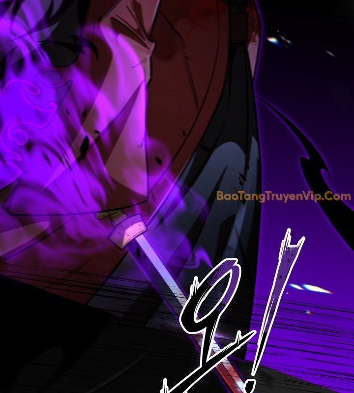 Thiên Ma Giáo [Chap 1-40]