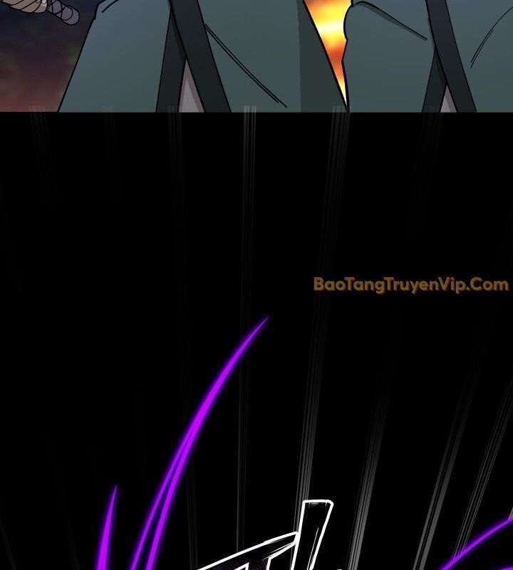 Thiên Ma Giáo [Chap 1-40]