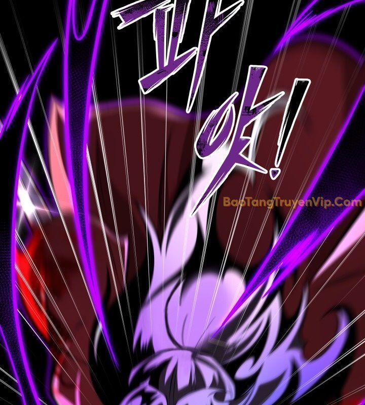 Thiên Ma Giáo [Chap 1-40]