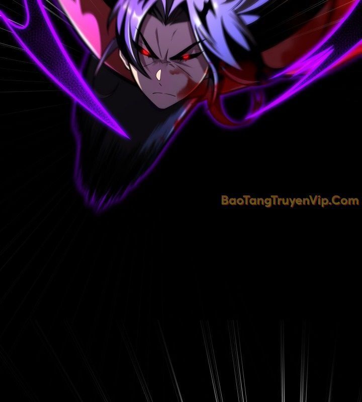 Thiên Ma Giáo [Chap 1-40]