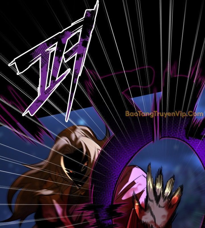 Thiên Ma Giáo [Chap 1-40]