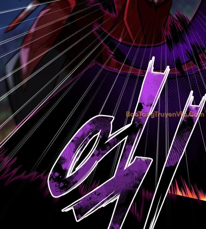 Thiên Ma Giáo [Chap 1-40]