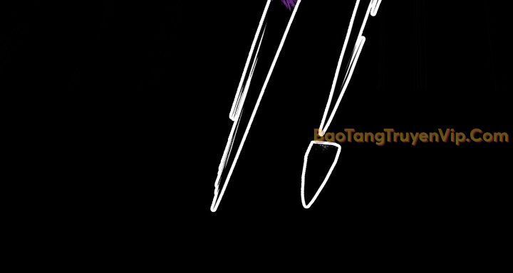 Thiên Ma Giáo [Chap 1-40]