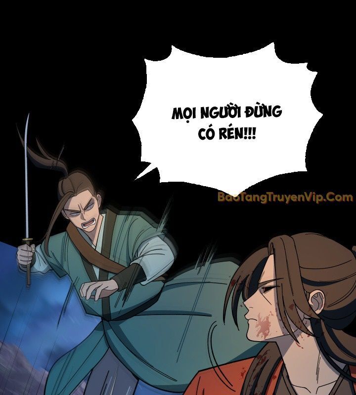 Thiên Ma Giáo [Chap 1-40]