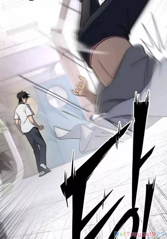 Thiên Ma Giáo [Chap 1-40]