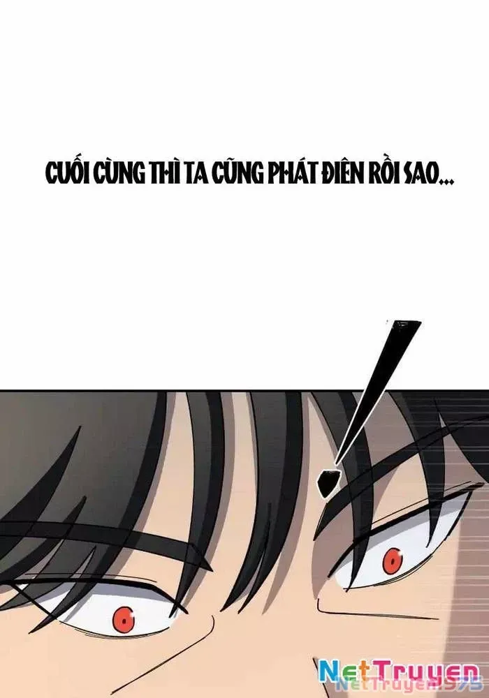 Thiên Ma Giáo [Chap 1-40]