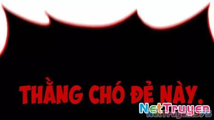 Thiên Ma Giáo [Chap 1-40]