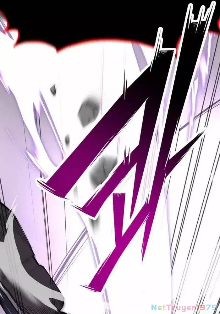 Thiên Ma Giáo [Chap 1-40]