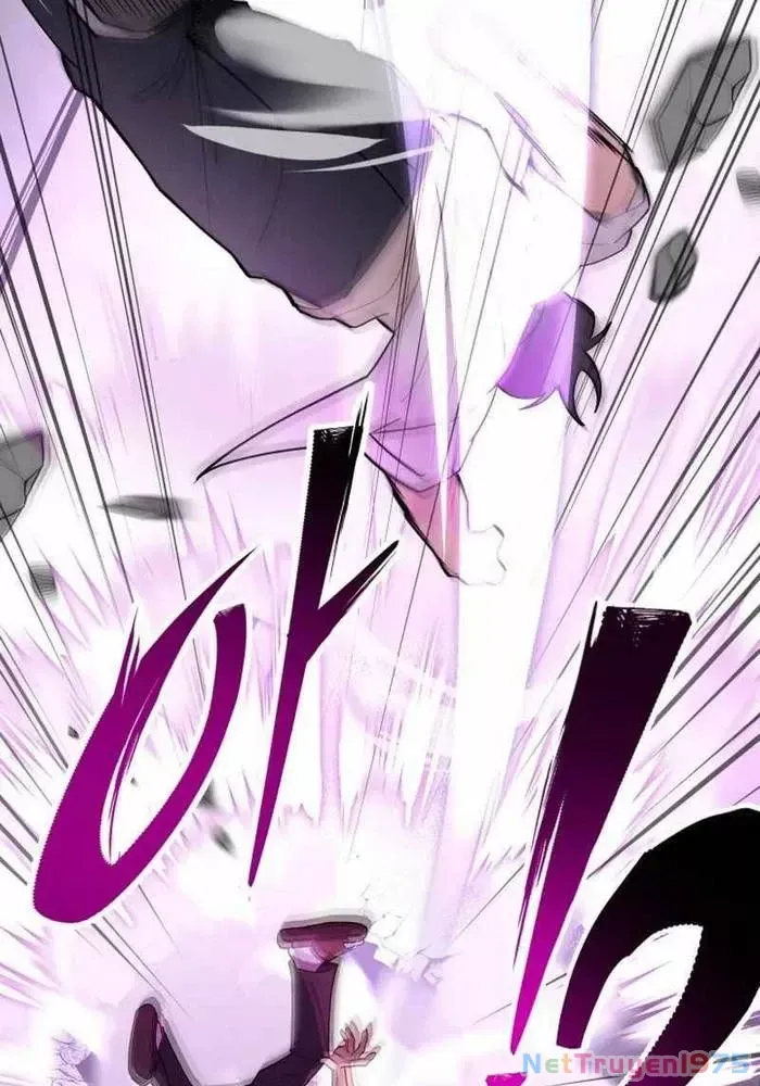 Thiên Ma Giáo [Chap 1-40]