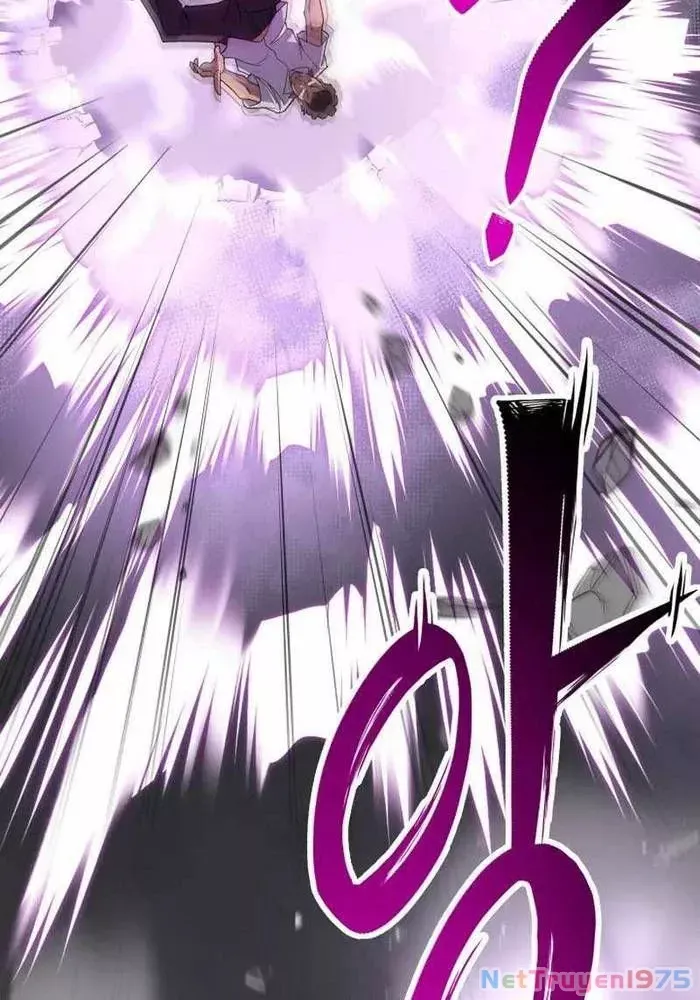 Thiên Ma Giáo [Chap 1-40]