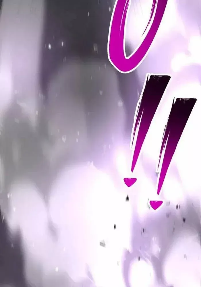 Thiên Ma Giáo [Chap 1-40]