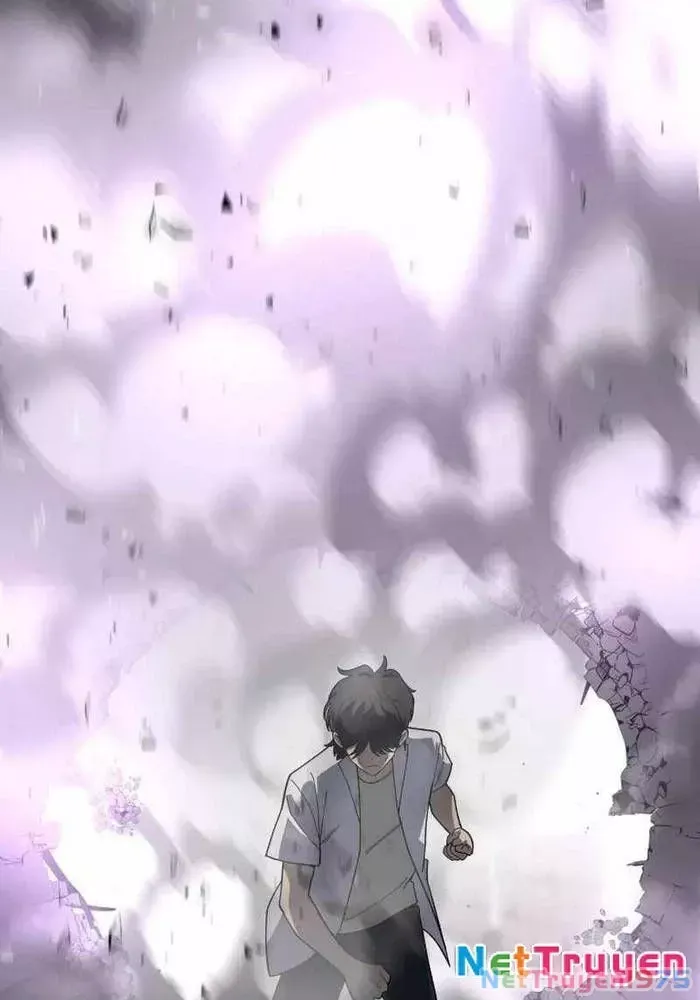 Thiên Ma Giáo [Chap 1-40]